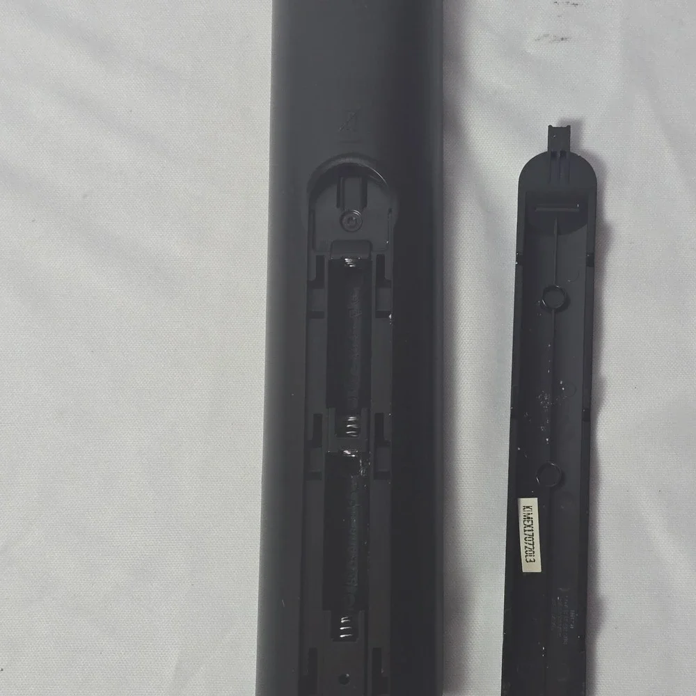 Samsung‎ Smart TV Remote Control BN59-01178W OEM Pre-Owned Tested Working